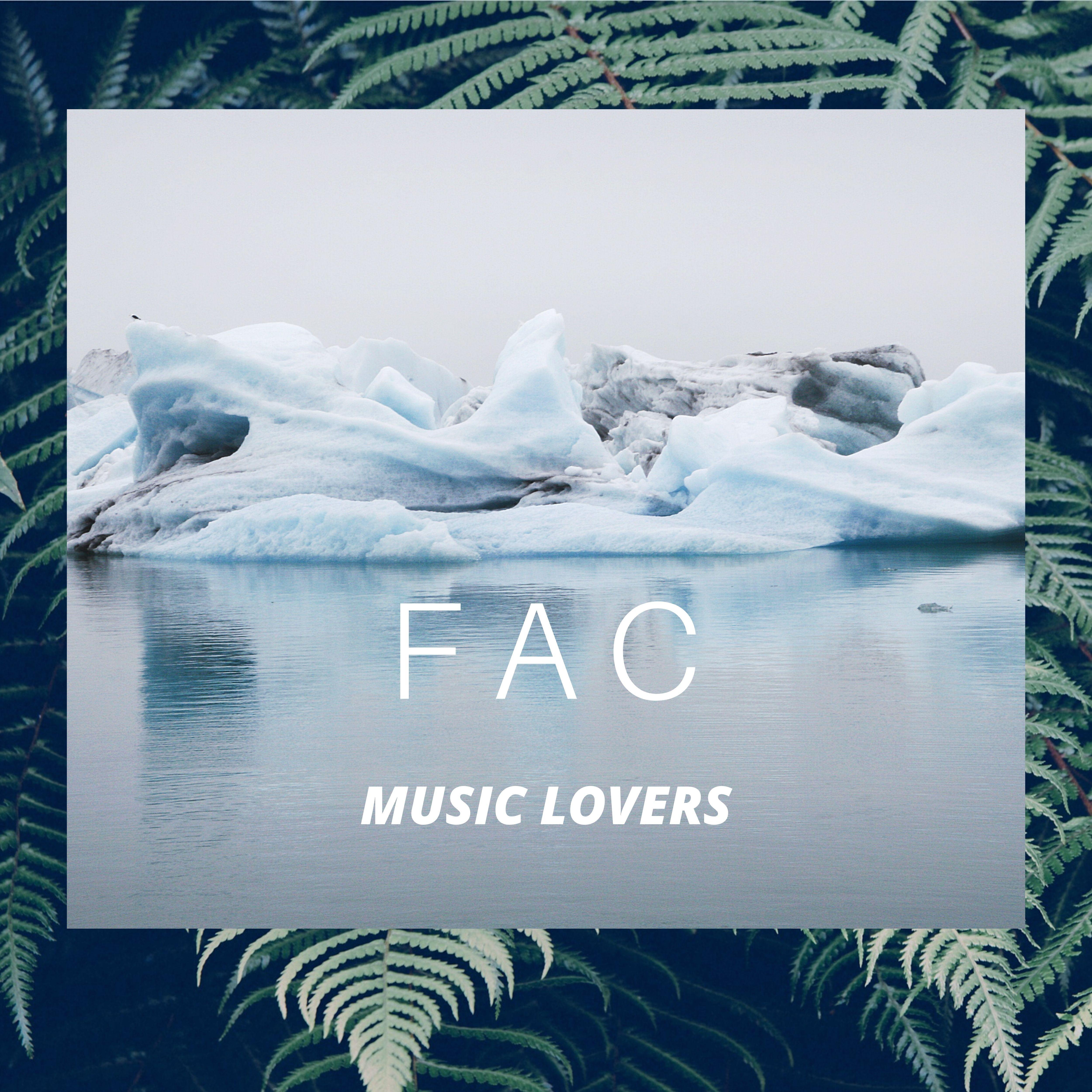 Music Lovers