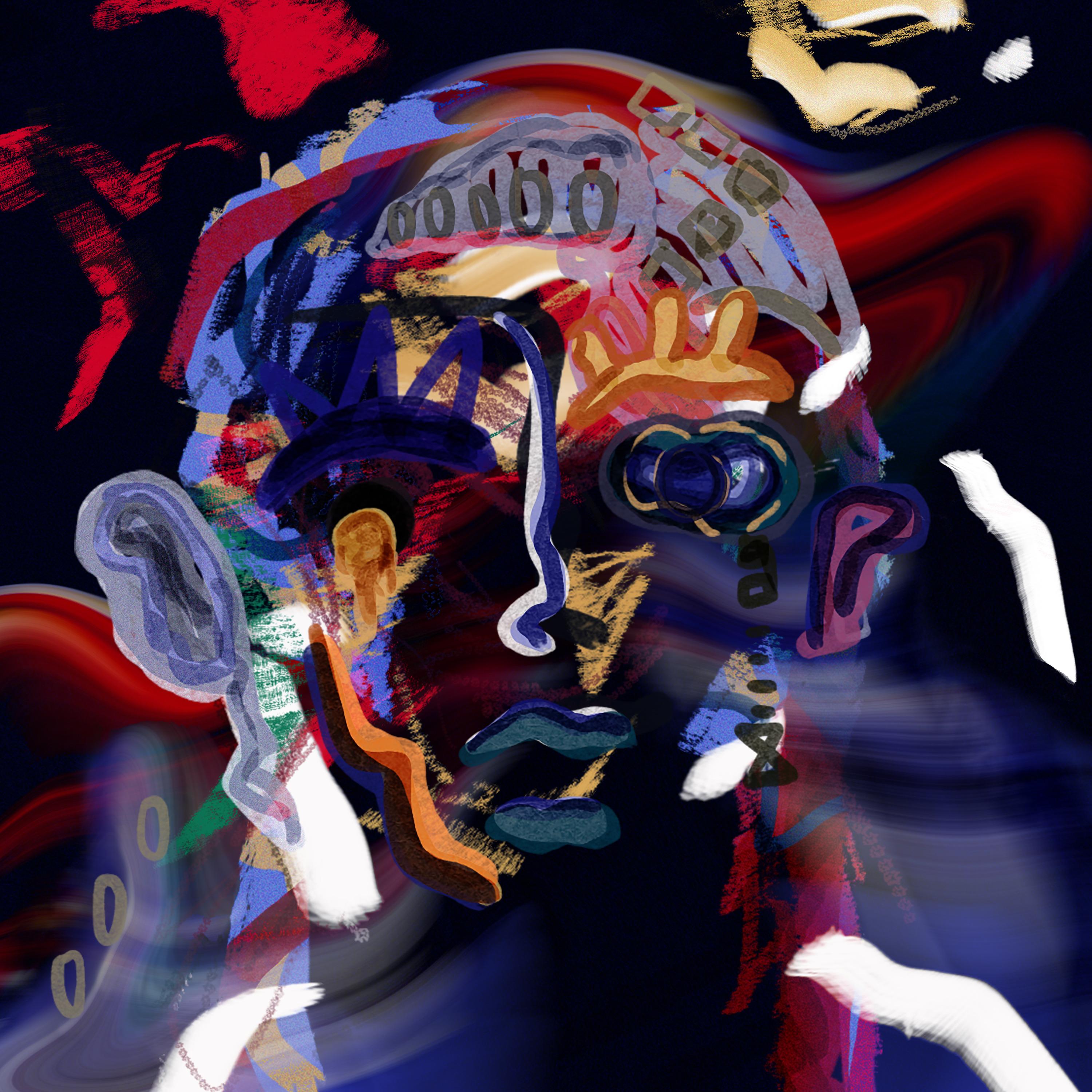 A Seat For You (feat. Quinn Oulton)