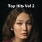 Top Hits Vol 2专辑