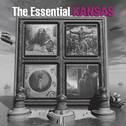 The Essential Kansas专辑