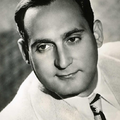 Richard Tucker