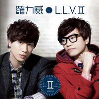 小时代曲 (原版立体声)
