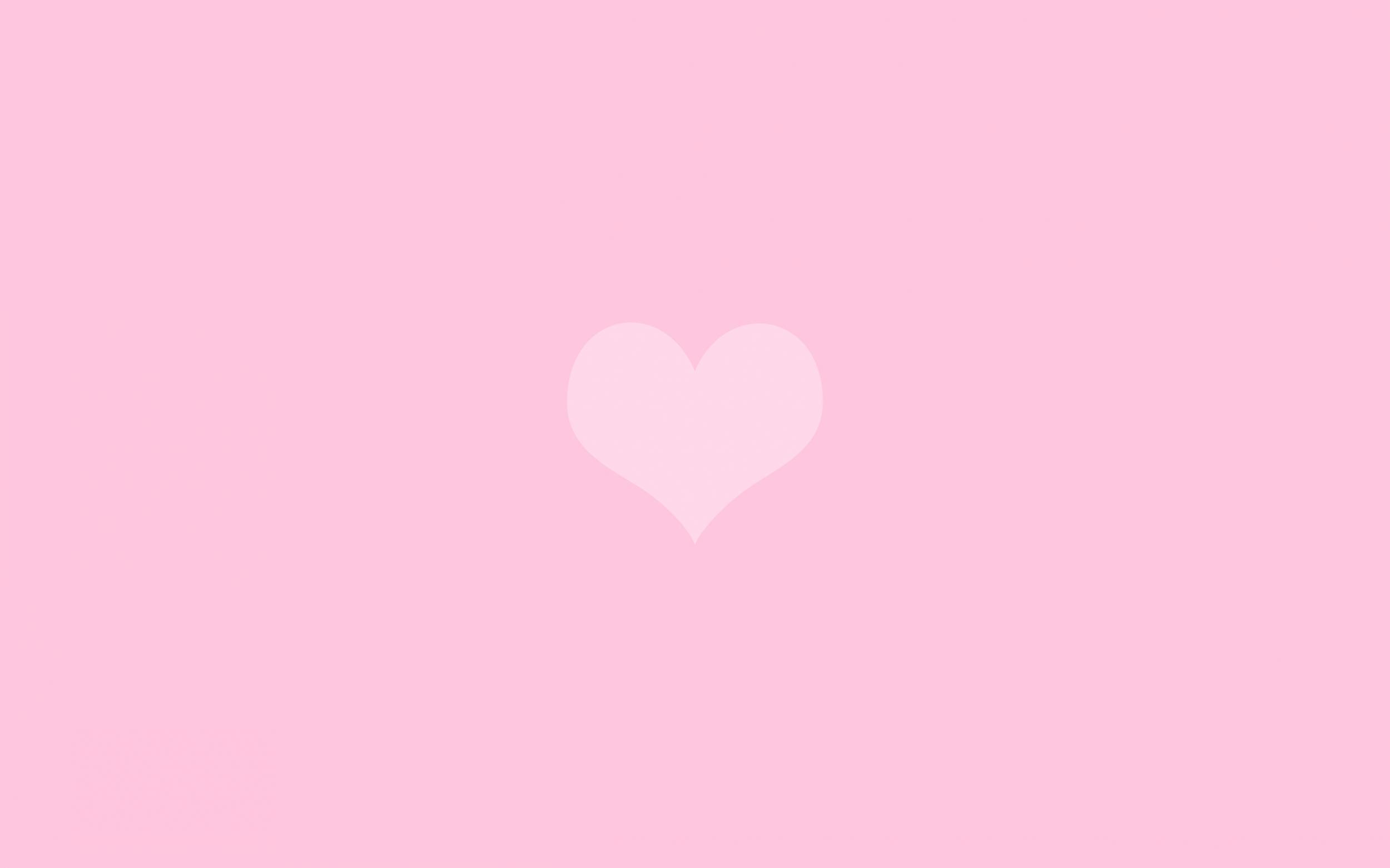 徐真真 - 当你走了(cover徐真真)