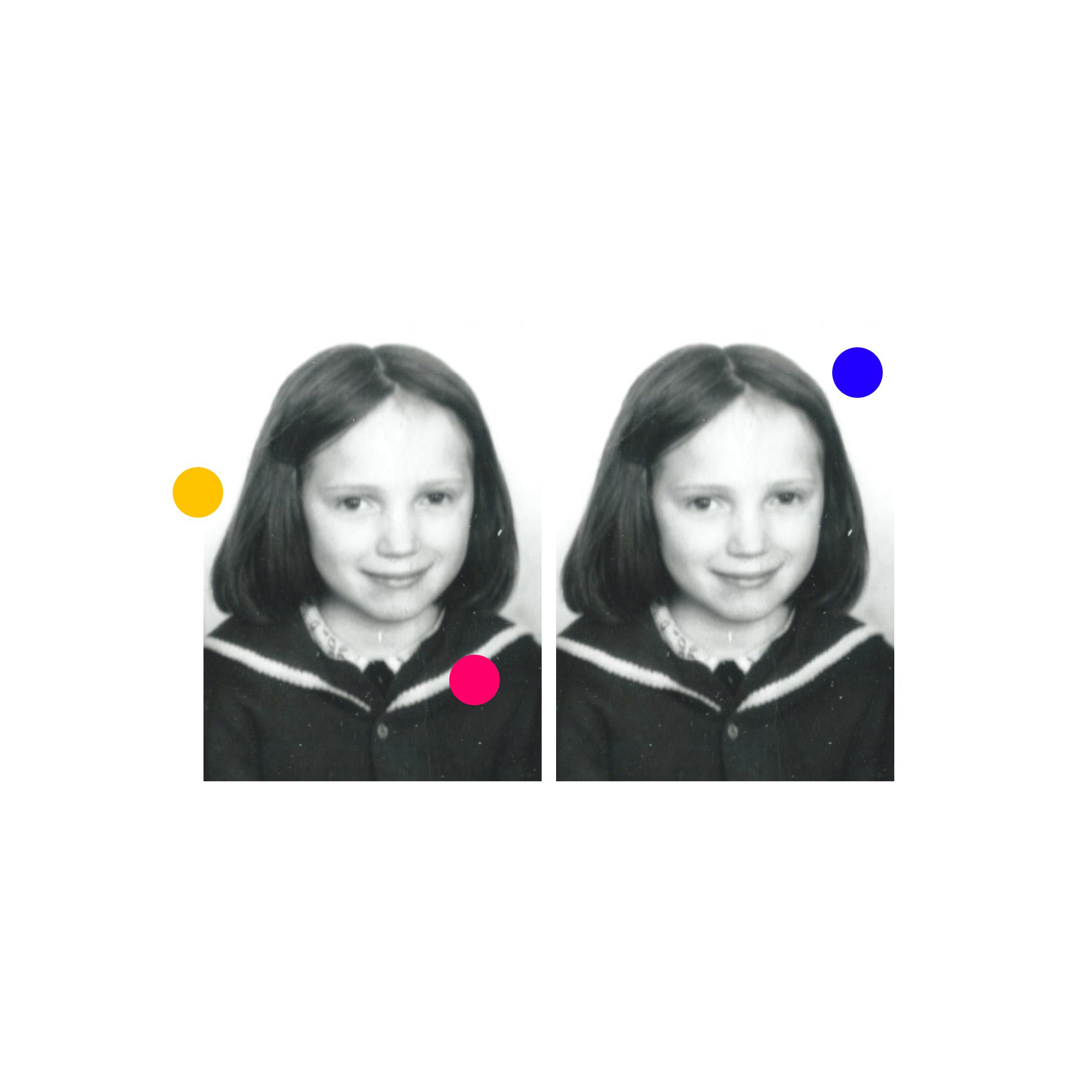 На рассвете