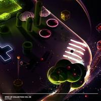 Sweet Little Bumblebee - ( Fintolibera & Anneardina Edit )