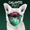 Runaway (U & I) (Extended Mix)