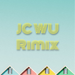 JC Remix专辑