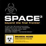 Space - Beyond the Final Frontier专辑