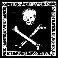 Rancid - Radio Havana (unofficial Instrumental)