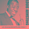 Louis Armstrong Selected Favorites, Vol. 11专辑