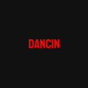 Dancin专辑