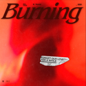 Burning