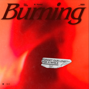 Burning (炙热) XyAI精消版 （精消）