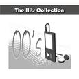 The Hits Collection 00's