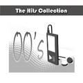 The Hits Collection 00's
