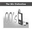 The Hits Collection 00's专辑