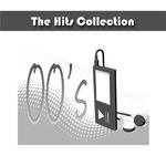 The Hits Collection 00's专辑