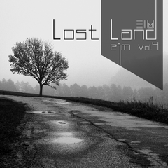 EiM Vol.4 Lost Land