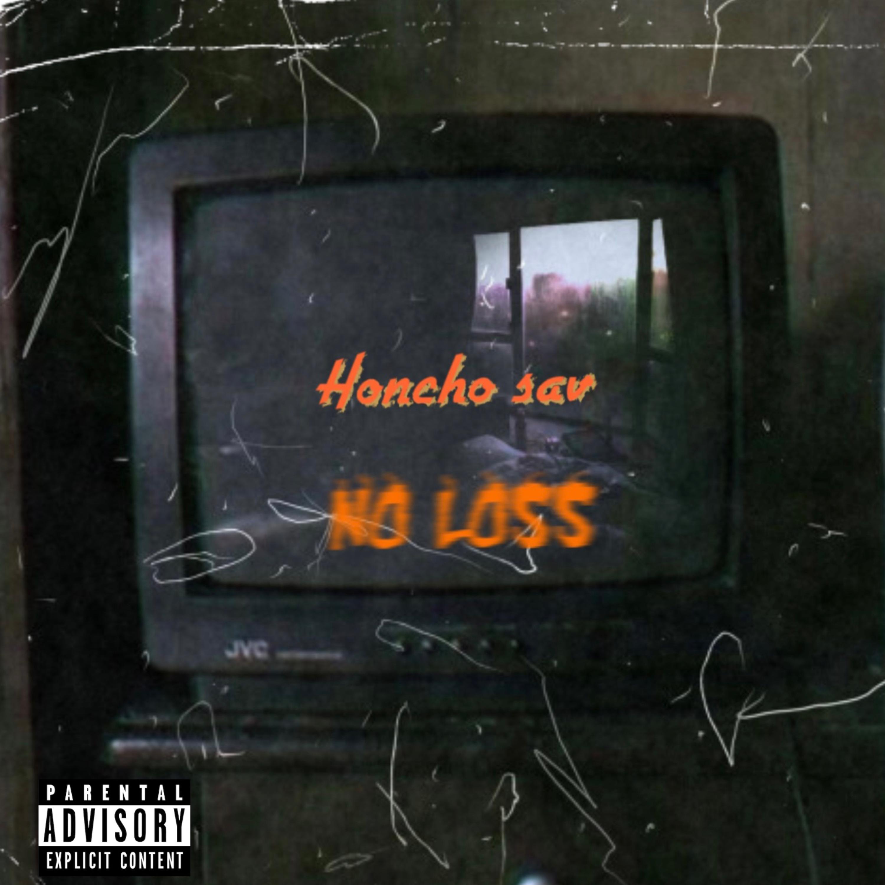 No Loss