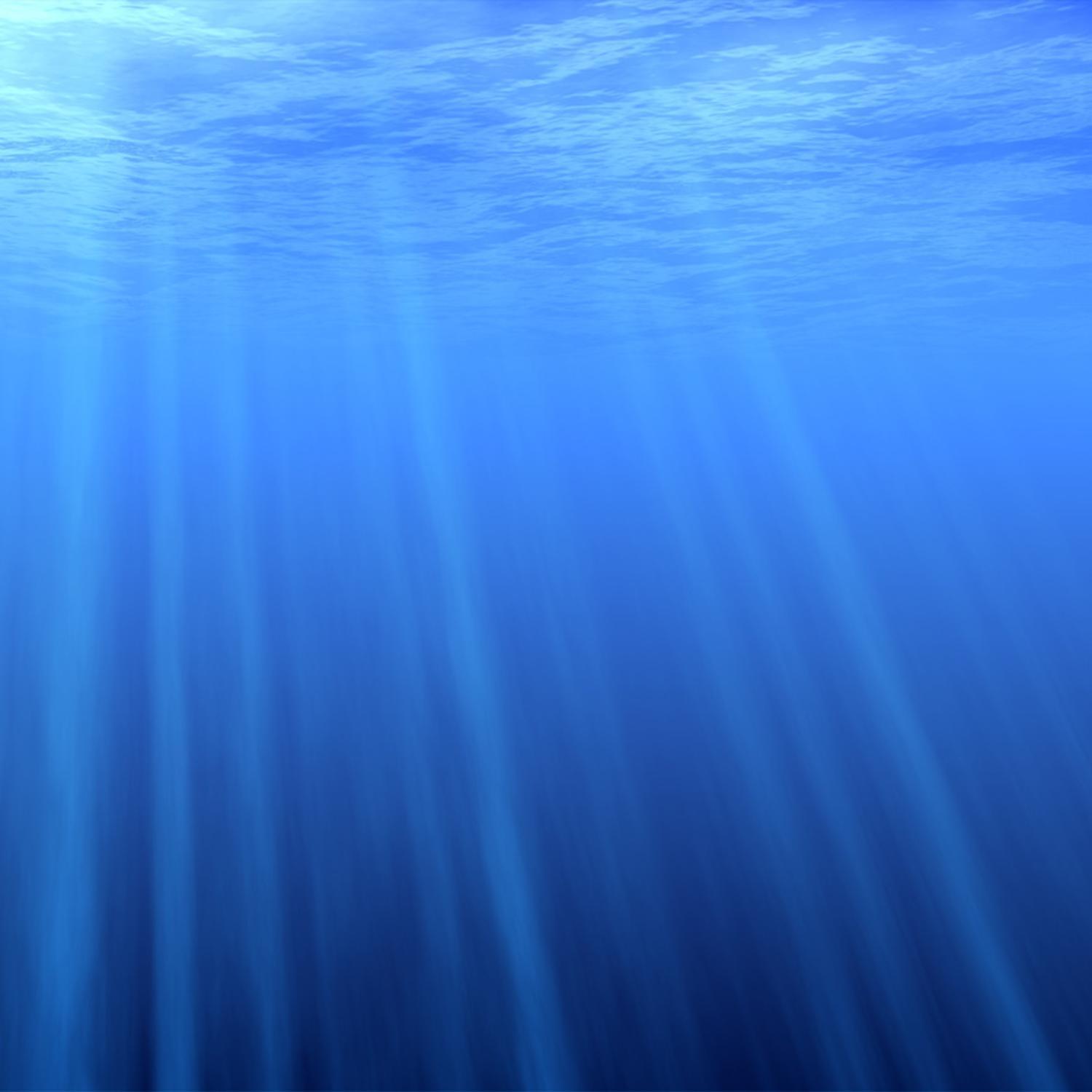 Water Colours, Pt. 1