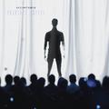 So Contagious (feat. Teddy Swims)