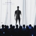 So Contagious (feat. Teddy Swims)专辑