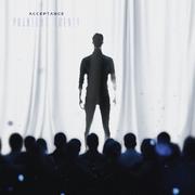 So Contagious (feat. Teddy Swims)