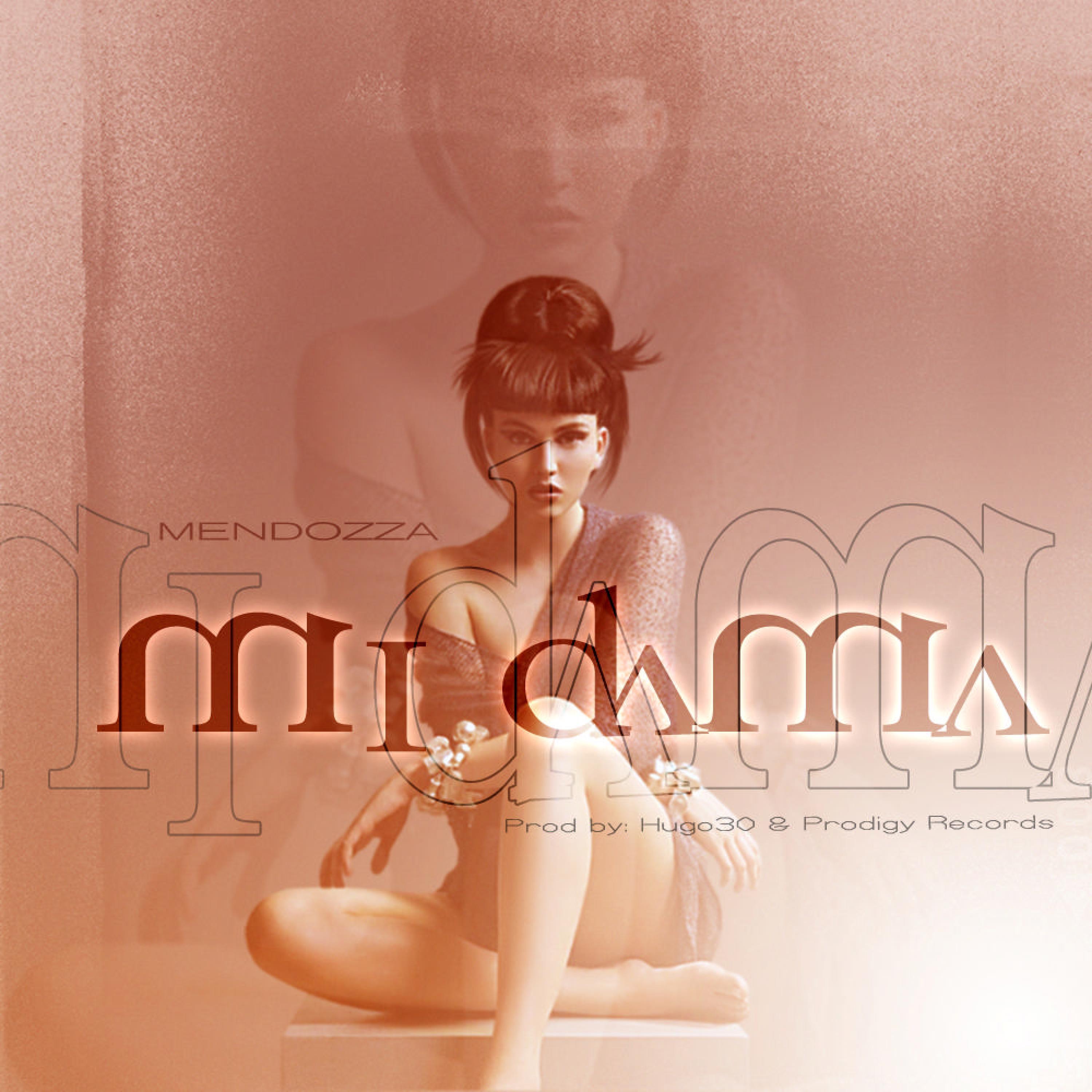 Mi Dama