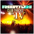 Club Tracks, Vol. 4