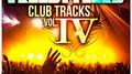 Club Tracks, Vol. 4专辑