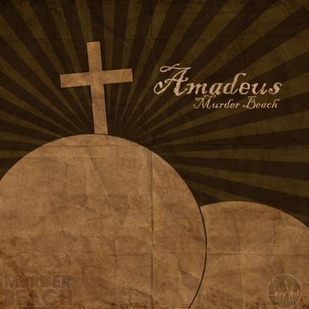 Amadeus