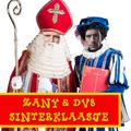 Sinterklaasje