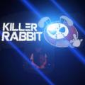 硬汉（DJ Killer RABBIT Mushup)