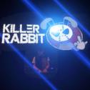 硬汉（DJ Killer RABBIT Mushup)专辑