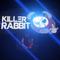 硬汉（DJ Killer RABBIT Mushup)专辑