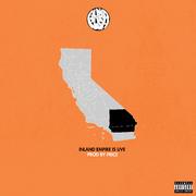 Inland Empire Is Live