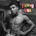 Young Ali