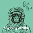 Anything Anyday