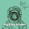 Anything Anyday专辑