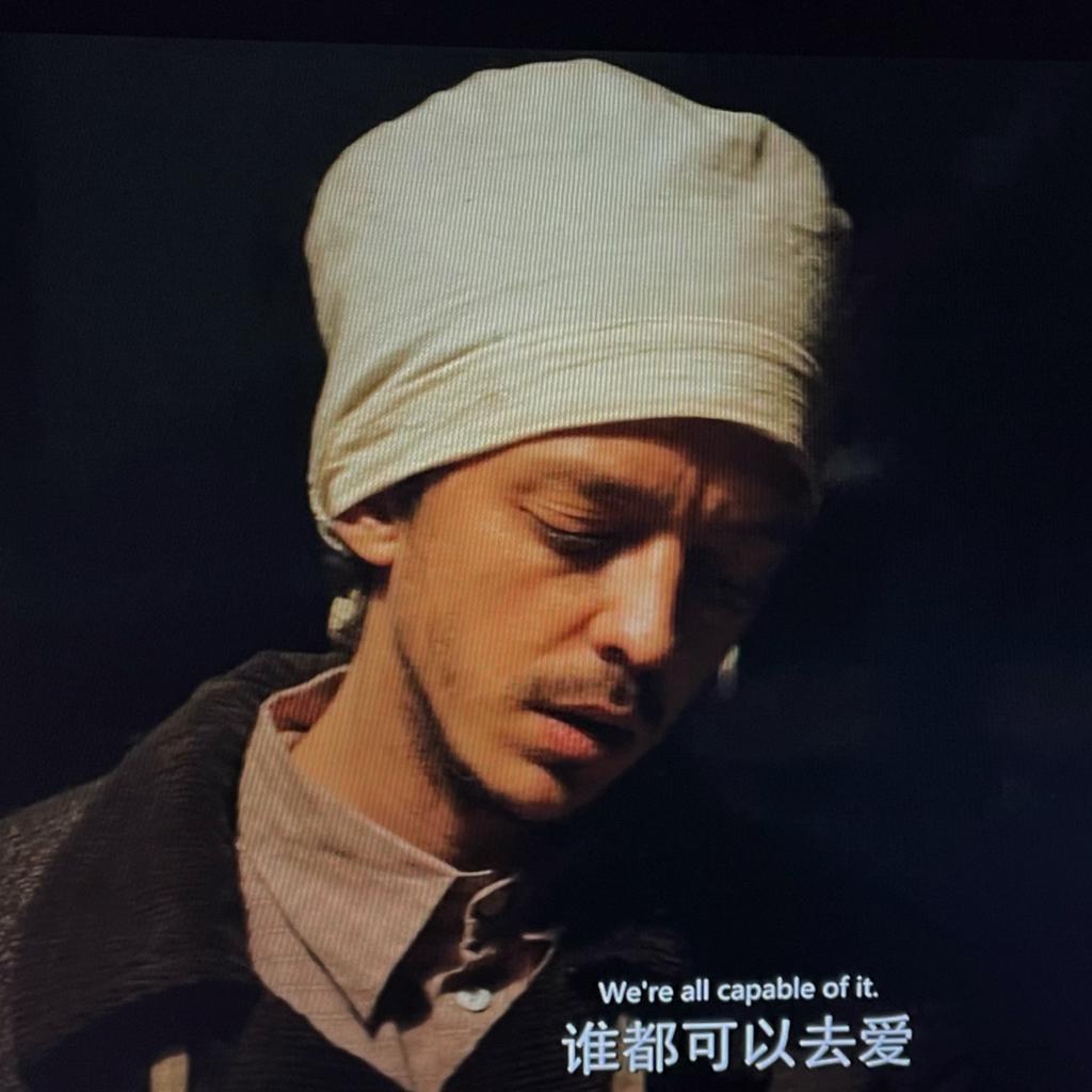 MoM...+bis...的共享歌单