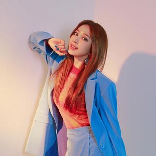 K-Pop中的Future Bass元素