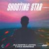 Ola Martin - Shooting Star