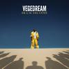 Vegedream - Stamina