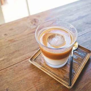 『轻音 | 吉他』流淌在指尖的慵懒音符