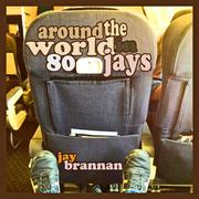 Around The World In 80 Jays