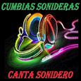 Canta Sonidero