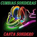 Canta Sonidero