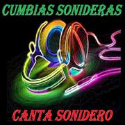 Canta Sonidero