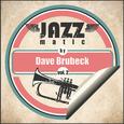 Jazzmatic by Dave Brubeck, Vol. 2