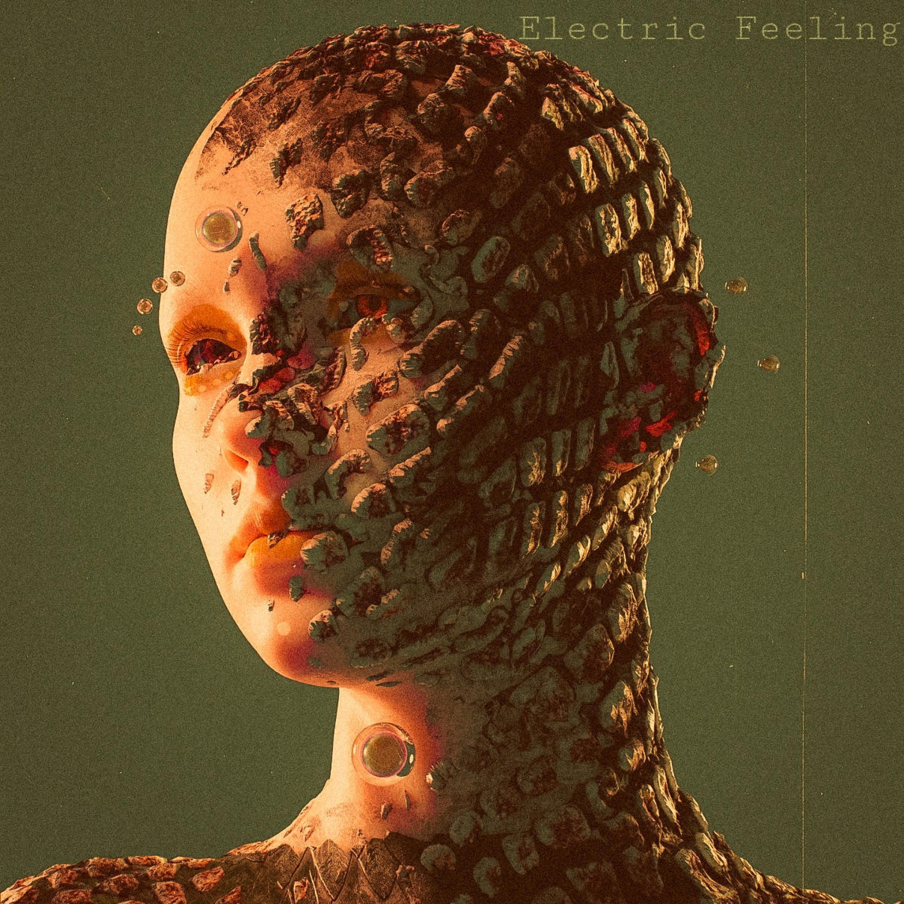 Electric Feeling (feat. Boards of Canada & Bibio)